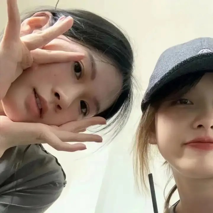 阿嬷的小学堂