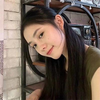 恋爱中的蝎子