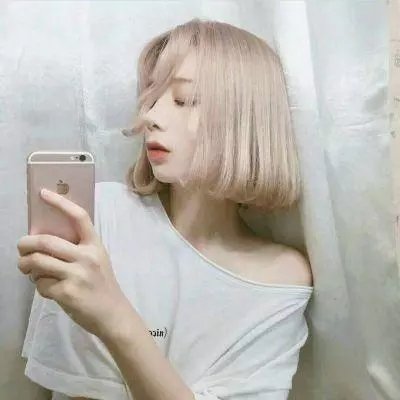 魔力麦克3:最后之舞