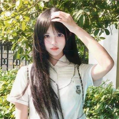 查理与天使