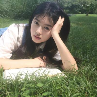 吸血鬼女王