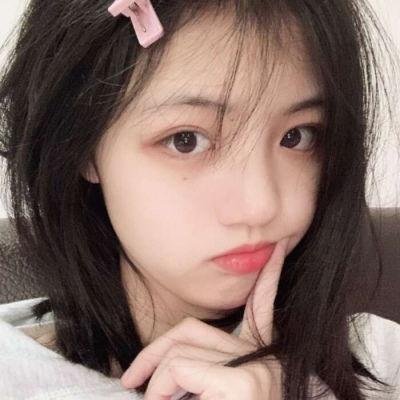 自杀聊天室