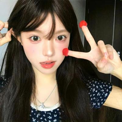寻枪