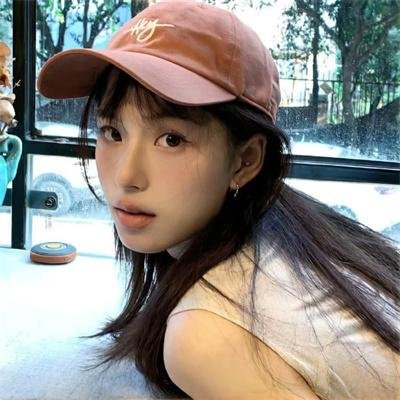 吸血鬼生活
