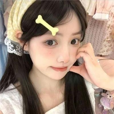 安妮回忆录