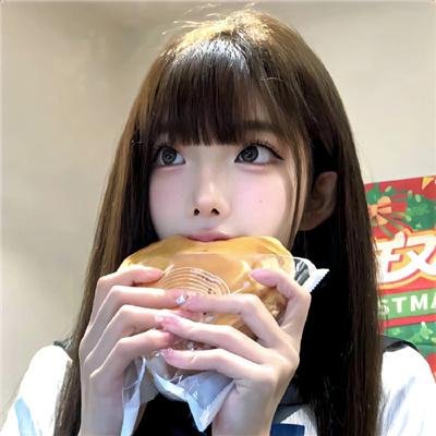大搬家