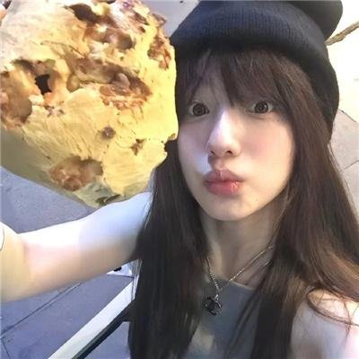圣诞婚礼策划师