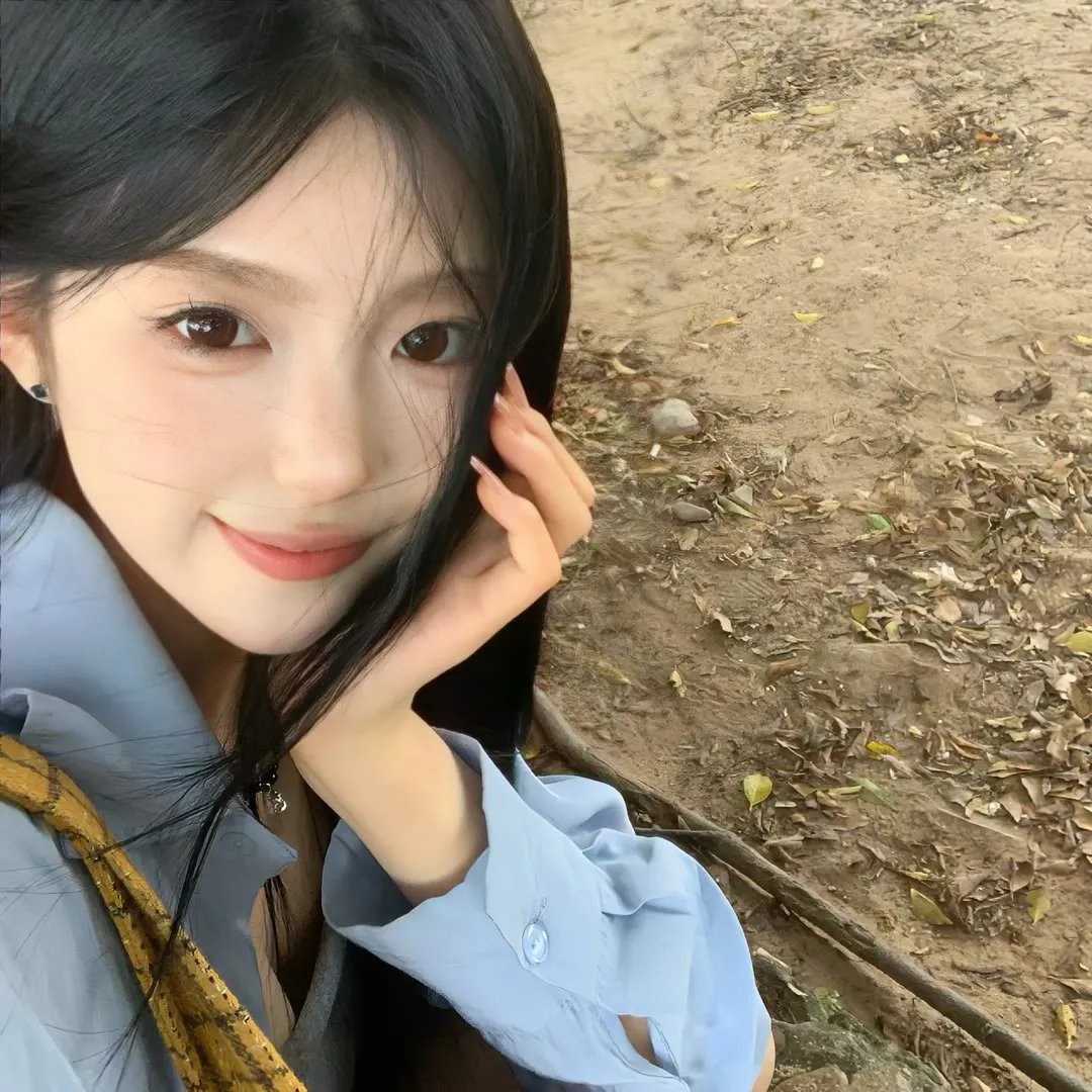 今生缘未了