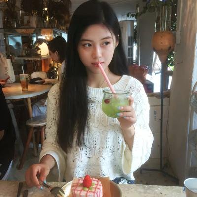 赖小子
