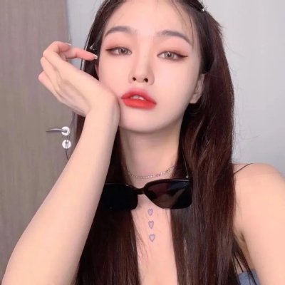 征婚启事