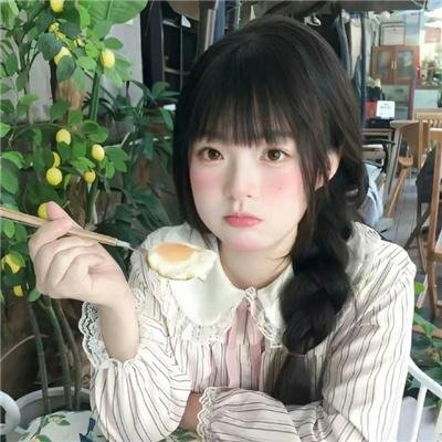 森林