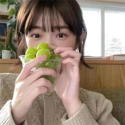 天堂里的笑声