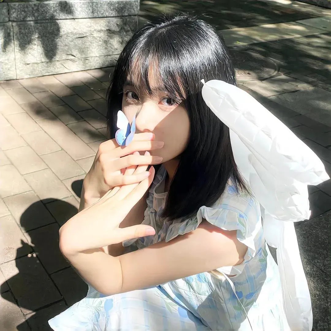 绿魔