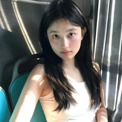 性爱白日梦