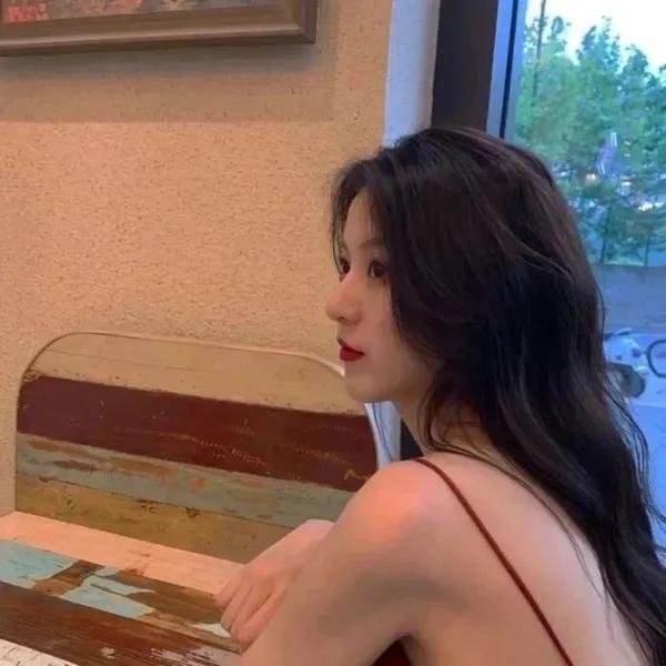 阿尔蒂