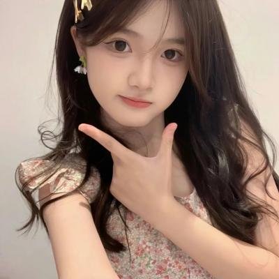 我家那闺女2025