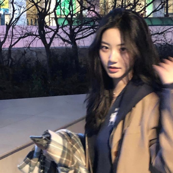 选角风云