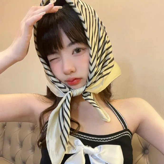 夺魂锯6
